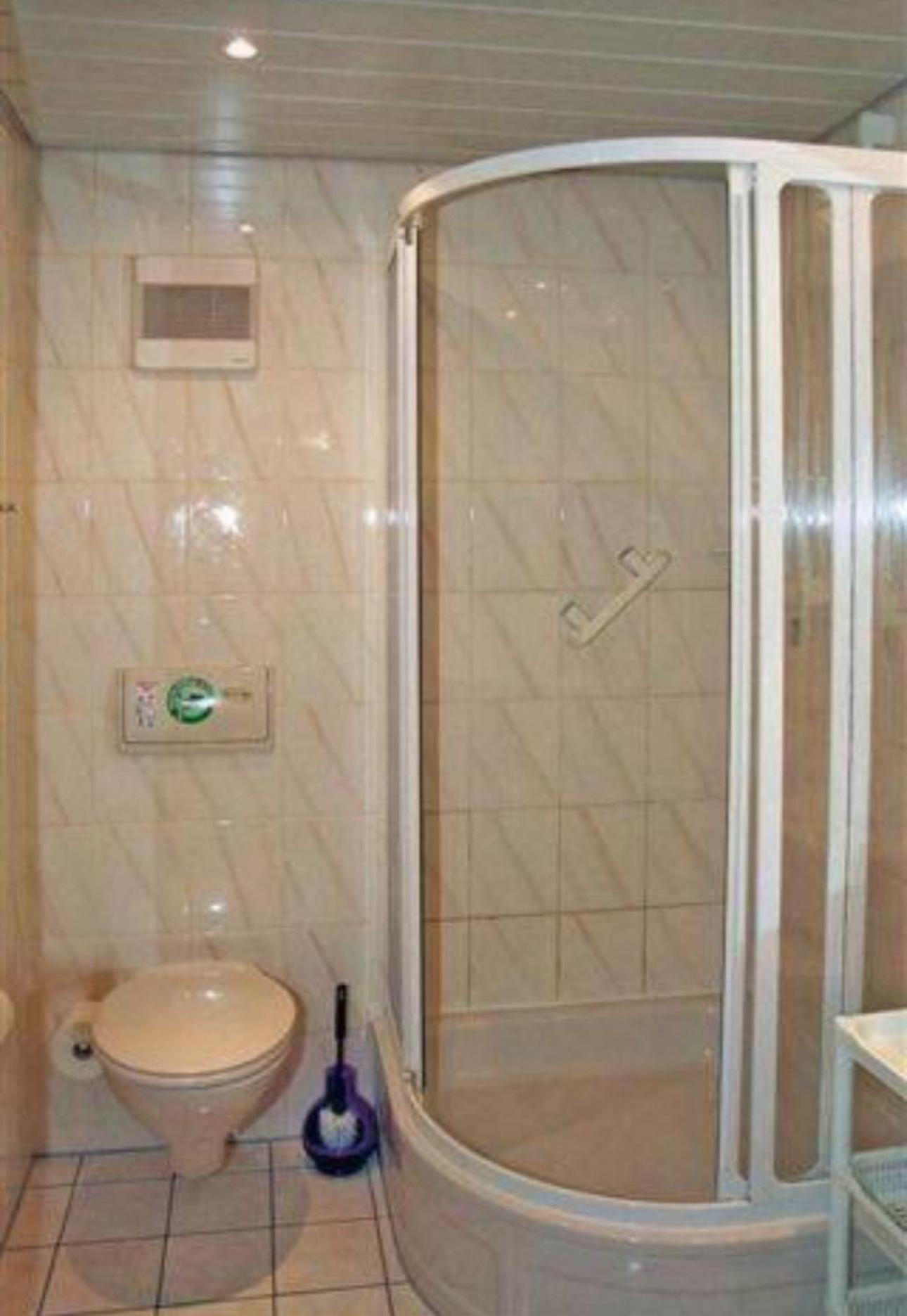 Hotel Pension Pamina Berlin Kültér fotó